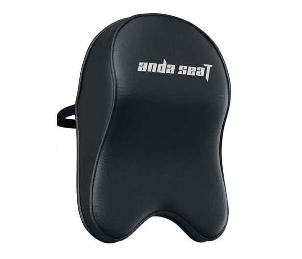 Anda Seat Poduszka pod głowę do foteli gamingowych - 1473988 - zdjęcie 3